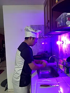 andrewmhilton  online show from 17, 9, 2025