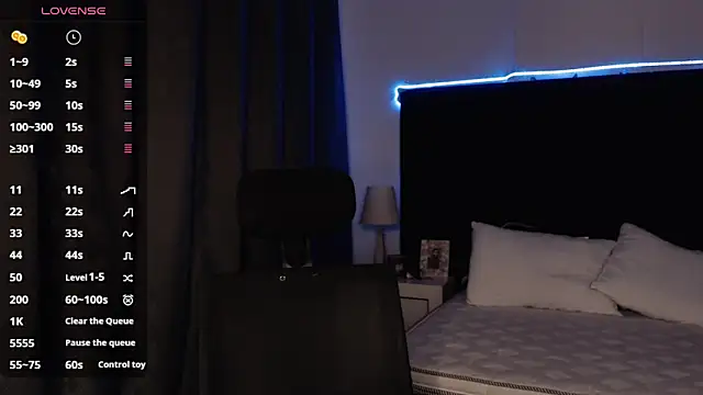 andrewmhilton  online show from 3, 10, 2025