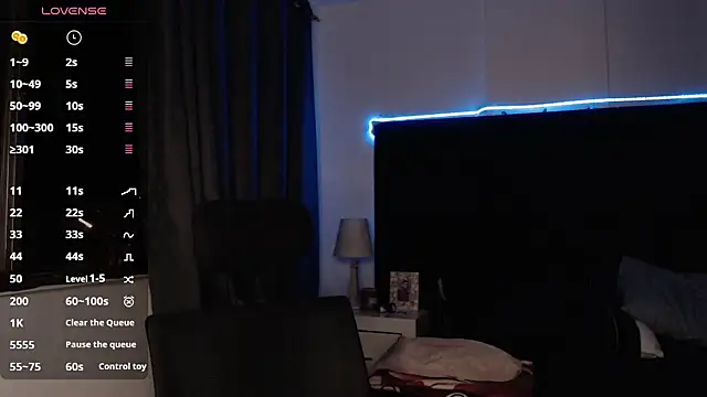 andrewmhilton  online show from 7, 10, 2025