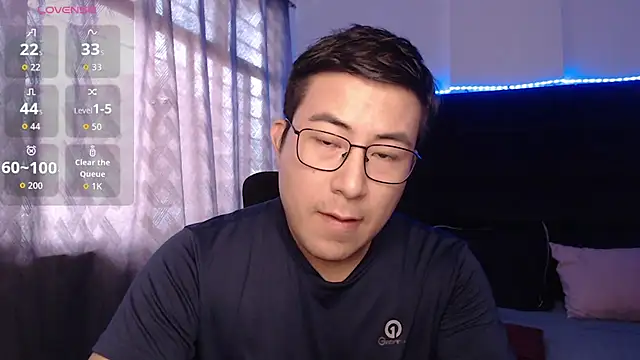 andrewmhilton  online show from 28, 2, 2026