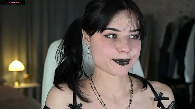 Snapshot of Lazy_pepsi chatting on 20, 12, 2025 Lazy pepsi online show from 20, 12, 2025