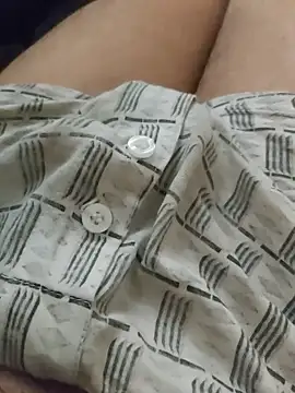 Snapshot of maxxx20202020 chatting on 17, 10, 2025 maxxx20202020 online show from 17, 10, 2025