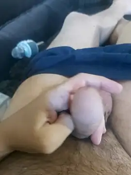 Snapshot of maxxx20202020 chatting on 27, 11, 2025 maxxx20202020 online show from 27, 11, 2025