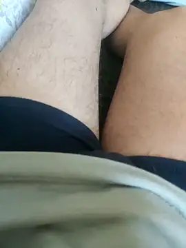 Snapshot of maxxx20202020 chatting on 30, 11, 2025 maxxx20202020 online show from 30, 11, 2025