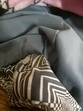 Snapshot of maxxx20202020 chatting on 17, 12, 2025 maxxx20202020 online show from 17, 12, 2025