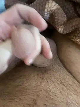 maxxx20202020 online show from 23, 3, 2026