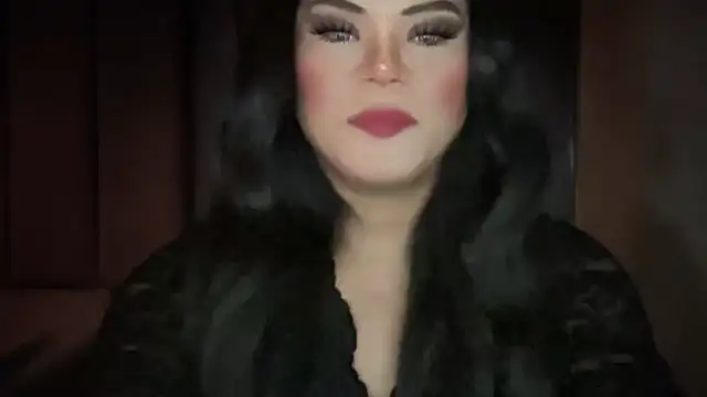 one great devine online show from 15, 9, 2025