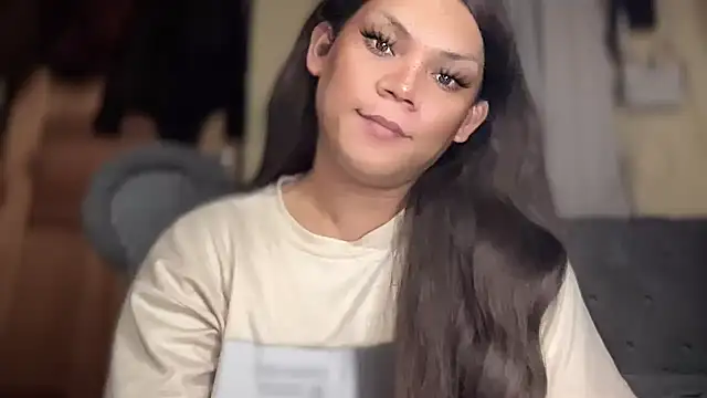 one great devine online show from 10, 11, 2025