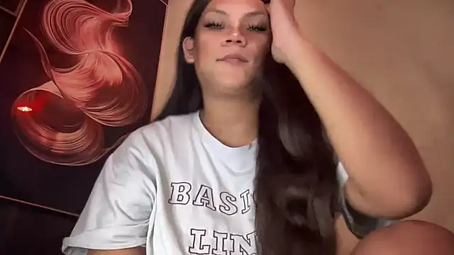 one great devine online show from 16, 11, 2025