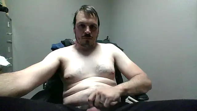 doubledoubletake online show from 5, 12, 2024