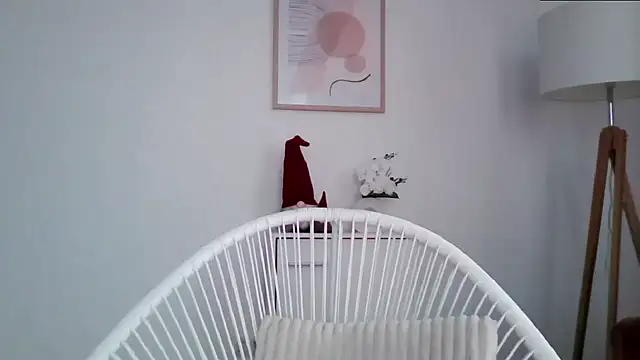 Snapshot of HornyJudith chatting on 15, 12, 2024 HornyJudith online show from 15, 12, 2024