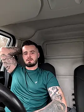 Snapshot of Brightspark22 chatting on 28, 2, 2026 Brightspark22 online show from 28, 2, 2026