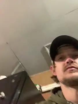 Midwestalpha online show from 2, 3, 2026