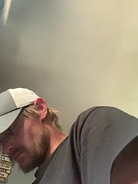 Midwestalpha online show from 26, 3, 2026