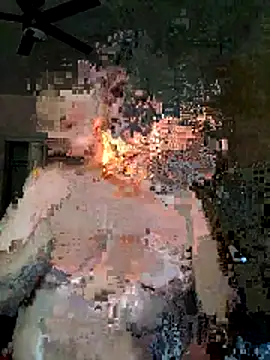 Snapshot of Stomps33 chatting on 27, 2, 2026 Stomps33 online show from 27, 2, 2026