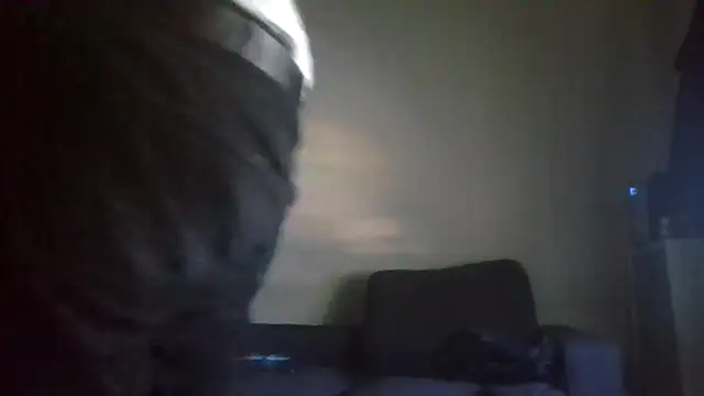 Snapshot of Stomps33 chatting on 11, 3, 2026 Stomps33 online show from 11, 3, 2026