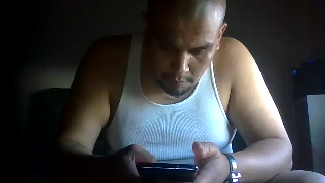 Snapshot of Stomps33 chatting on 12, 3, 2026 Stomps33 online show from 12, 3, 2026