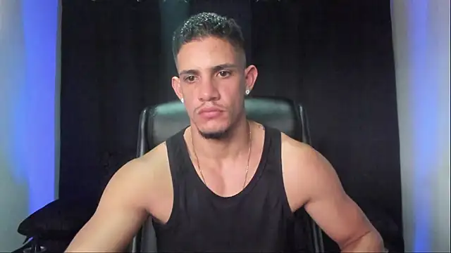 jhonnysnow17 online show from 7, 10, 2025