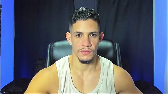 jhonnysnow17 online show from 16, 11, 2025