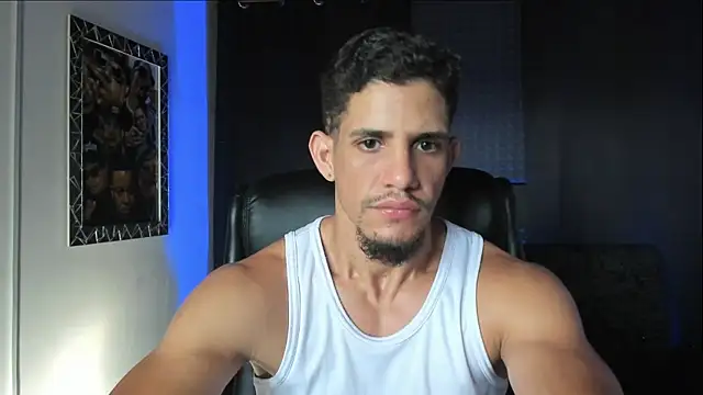 jhonnysnow17 online show from 3, 3, 2026