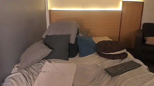 megan dreamsss online show from 21, 3, 2026