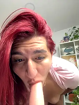 Snapshot of ari_artis chatting on 25, 11, 2025 ari artis online show from 25, 11, 2025