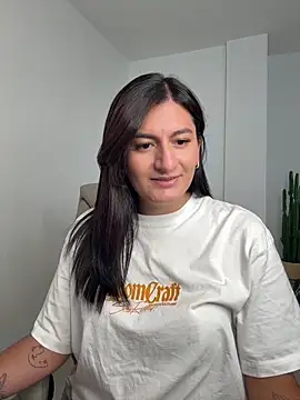 ari artis online show from 9, 3, 2026