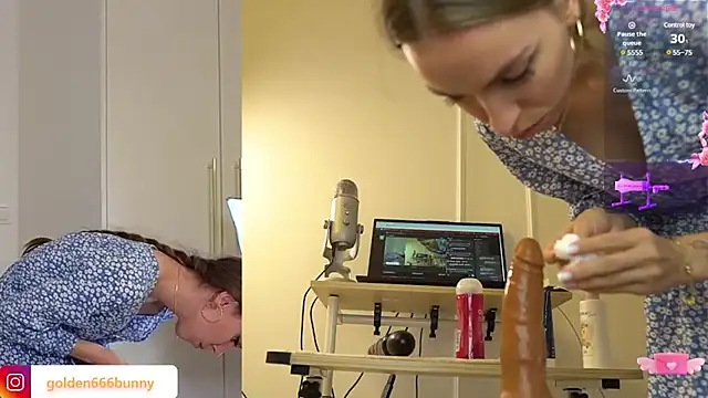 Snapshot of Miss69Ri99 chatting on 22, 12, 2024 Miss69Ri99 online show from 22, 12, 2024