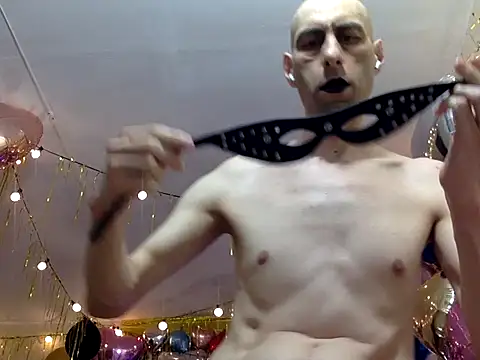 Snapshot of HandsomeAlfie chatting on 16, 3, 2026 HandsomeAlfie online show from 16, 3, 2026