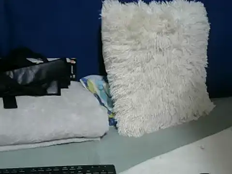 Snapshot of Lelety79 chatting on 9, 2, 2025 Lelety79 online show from 9, 2, 2025