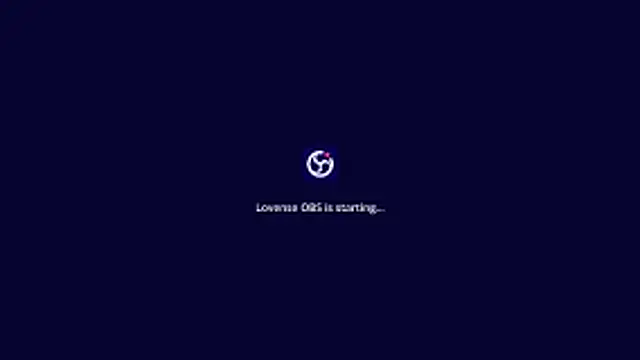 Lelety79 online show from 8, 5, 2026