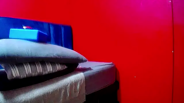Lelety79 online show from 14, 5, 2026