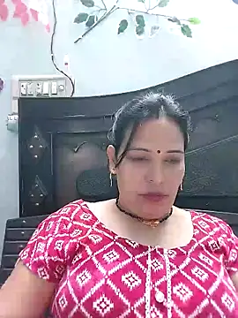 Snapshot of Poojabhabi101 chatting on 29, 10, 2025 Poojabhabi101 online show from 29, 10, 2025