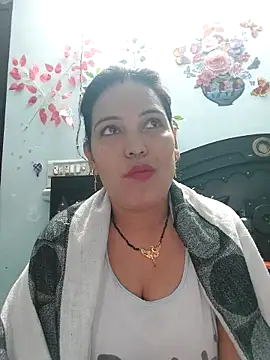 Snapshot of Poojabhabi101 chatting on 20, 11, 2025 Poojabhabi101 online show from 20, 11, 2025