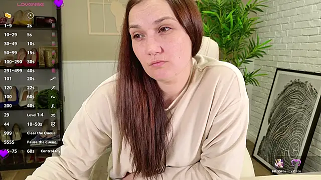 SelineSole online show from 6, 3, 2026