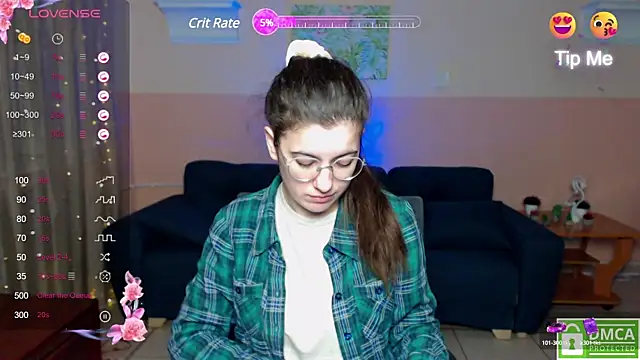 Snapshot of Aminabeatris chatting on 4, 2, 2025 Aminabeatris online show from 4, 2, 2025
