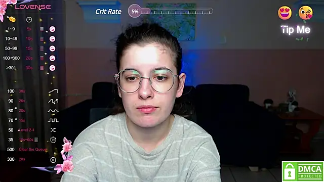 Snapshot of Aminabeatris chatting on 4, 2, 2025 Aminabeatris online show from 4, 2, 2025
