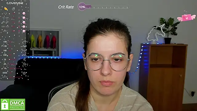 Snapshot of Aminabeatris chatting on 1, 3, 2025 Aminabeatris online show from 1, 3, 2025