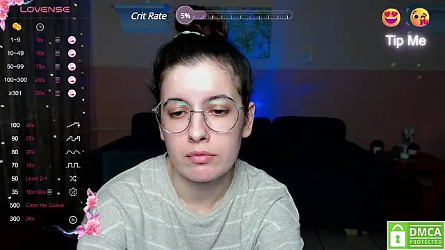 Snapshot of Aminabeatris chatting on 4, 3, 2025 Aminabeatris online show from 4, 3, 2025