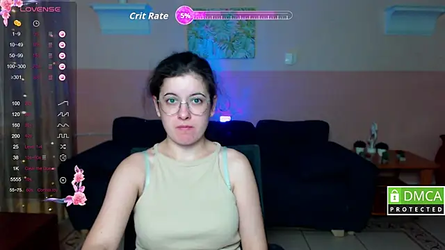 Snapshot of Aminabeatris chatting on 11, 9, 2025 Aminabeatris online show from 11, 9, 2025
