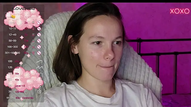 lil luna x online show from 8, 12, 2024