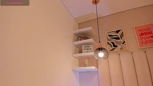 cute  cherry  online show from 28, 11, 2025