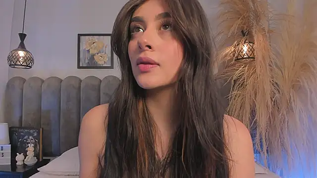 cute  cherry  online show from 27, 5, 2026