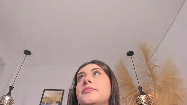 Snapshot of cute__cherry_ chatting on 10, 7, 2026 cute cherry online show from 10, 7, 2026