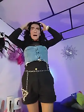 mal x online show from 4, 4, 2026