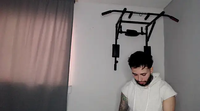 transgenderboy online show from 15, 3, 2025