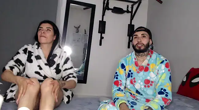 transgenderboy online show from 22, 3, 2025