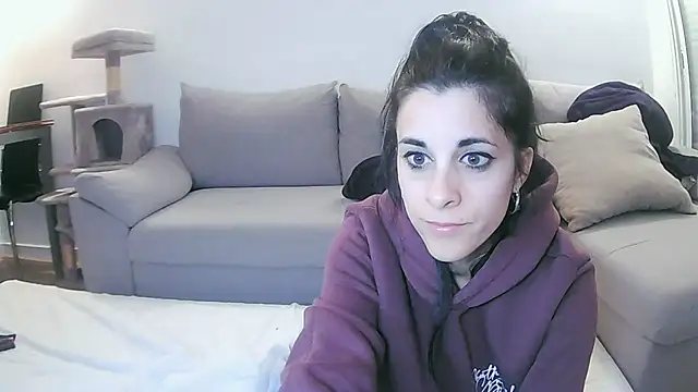 secretoeternoo online show from 17, 1, 2025