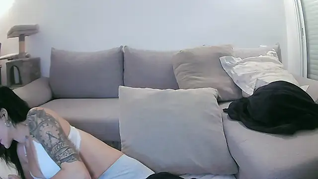 secretoeternoo online show from 23, 1, 2025