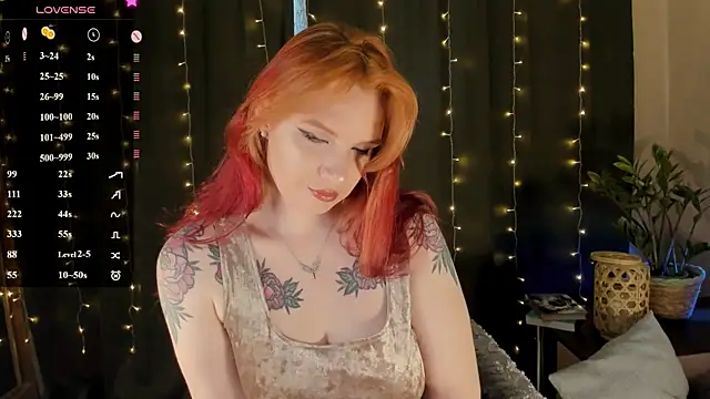 Snapshot of mia_x_love chatting on 7, 7, 2026 mia x love online show from 7, 7, 2026